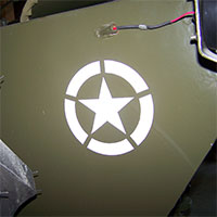 Invasion-Star-CASE-SI-071812